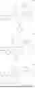Fig. 576 - ORGANIC ELECTROLUMINESCENT COMPOUND AND ORGANIC ELECTROLUMINESCENT DEVICE
