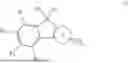 Fig. 588 - ORGANIC ELECTROLUMINESCENT COMPOUND AND ORGANIC ELECTROLUMINESCENT DEVICE