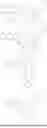Fig. 61 - ORGANIC ELECTROLUMINESCENT COMPOUND AND ORGANIC ELECTROLUMINESCENT DEVICE
