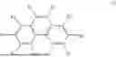 Fig. 642 - ORGANIC ELECTROLUMINESCENT COMPOUND AND ORGANIC ELECTROLUMINESCENT DEVICE