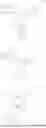 Fig. 655 - ORGANIC ELECTROLUMINESCENT COMPOUND AND ORGANIC ELECTROLUMINESCENT DEVICE