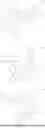 Fig. 656 - ORGANIC ELECTROLUMINESCENT COMPOUND AND ORGANIC ELECTROLUMINESCENT DEVICE