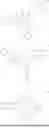 Fig. 67 - ORGANIC ELECTROLUMINESCENT COMPOUND AND ORGANIC ELECTROLUMINESCENT DEVICE