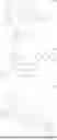 Fig. 673 - ORGANIC ELECTROLUMINESCENT COMPOUND AND ORGANIC ELECTROLUMINESCENT DEVICE