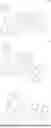 Fig. 80 - ORGANIC ELECTROLUMINESCENT COMPOUND AND ORGANIC ELECTROLUMINESCENT DEVICE