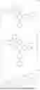 Fig. 95 - ORGANIC ELECTROLUMINESCENT COMPOUND AND ORGANIC ELECTROLUMINESCENT DEVICE