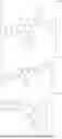 Fig. 97 - ORGANIC ELECTROLUMINESCENT COMPOUND AND ORGANIC ELECTROLUMINESCENT DEVICE
