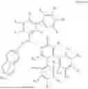 Fig. 02 - LIGHT EMITTING ELEMENT, AMINE COMPOUND FOR THE SAME, AND DISPLAY DEVICE INCLUDING THE SAME