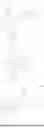 Fig. 131 - LIGHT EMITTING ELEMENT, AMINE COMPOUND FOR THE SAME, AND DISPLAY DEVICE INCLUDING THE SAME