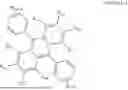 Fig. 158 - LIGHT EMITTING ELEMENT, AMINE COMPOUND FOR THE SAME, AND DISPLAY DEVICE INCLUDING THE SAME