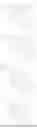 Fig. 43 - LIGHT EMITTING ELEMENT, AMINE COMPOUND FOR THE SAME, AND DISPLAY DEVICE INCLUDING THE SAME