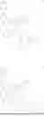 Fig. 45 - LIGHT EMITTING ELEMENT, AMINE COMPOUND FOR THE SAME, AND DISPLAY DEVICE INCLUDING THE SAME