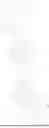 Fig. 49 - ORGANIC COMPOUNDS AND ORGANIC LIGHT-EMITTING DEVICE COMPRISING THE SAME