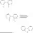Fig. 04 - NITROGENOUS COMPOUNDS FOR ORGANIC ELECTROLUMINESCENT DEVICES