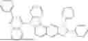 Fig. 131 - NITROGENOUS COMPOUNDS FOR ORGANIC ELECTROLUMINESCENT DEVICES