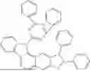 Fig. 136 - NITROGENOUS COMPOUNDS FOR ORGANIC ELECTROLUMINESCENT DEVICES
