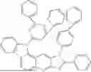 Fig. 137 - NITROGENOUS COMPOUNDS FOR ORGANIC ELECTROLUMINESCENT DEVICES