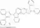 Fig. 147 - NITROGENOUS COMPOUNDS FOR ORGANIC ELECTROLUMINESCENT DEVICES
