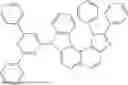 Fig. 158 - NITROGENOUS COMPOUNDS FOR ORGANIC ELECTROLUMINESCENT DEVICES