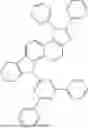 Fig. 166 - NITROGENOUS COMPOUNDS FOR ORGANIC ELECTROLUMINESCENT DEVICES