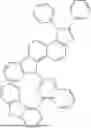 Fig. 167 - NITROGENOUS COMPOUNDS FOR ORGANIC ELECTROLUMINESCENT DEVICES