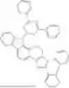Fig. 197 - NITROGENOUS COMPOUNDS FOR ORGANIC ELECTROLUMINESCENT DEVICES