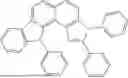 Fig. 201 - NITROGENOUS COMPOUNDS FOR ORGANIC ELECTROLUMINESCENT DEVICES