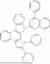 Fig. 210 - NITROGENOUS COMPOUNDS FOR ORGANIC ELECTROLUMINESCENT DEVICES