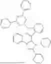 Fig. 216 - NITROGENOUS COMPOUNDS FOR ORGANIC ELECTROLUMINESCENT DEVICES