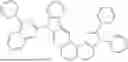 Fig. 231 - NITROGENOUS COMPOUNDS FOR ORGANIC ELECTROLUMINESCENT DEVICES