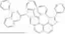 Fig. 232 - NITROGENOUS COMPOUNDS FOR ORGANIC ELECTROLUMINESCENT DEVICES
