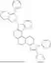 Fig. 239 - NITROGENOUS COMPOUNDS FOR ORGANIC ELECTROLUMINESCENT DEVICES