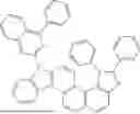 Fig. 243 - NITROGENOUS COMPOUNDS FOR ORGANIC ELECTROLUMINESCENT DEVICES