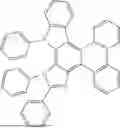 Fig. 255 - NITROGENOUS COMPOUNDS FOR ORGANIC ELECTROLUMINESCENT DEVICES
