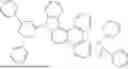Fig. 262 - NITROGENOUS COMPOUNDS FOR ORGANIC ELECTROLUMINESCENT DEVICES