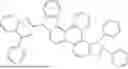 Fig. 263 - NITROGENOUS COMPOUNDS FOR ORGANIC ELECTROLUMINESCENT DEVICES