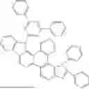 Fig. 265 - NITROGENOUS COMPOUNDS FOR ORGANIC ELECTROLUMINESCENT DEVICES