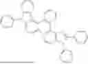 Fig. 267 - NITROGENOUS COMPOUNDS FOR ORGANIC ELECTROLUMINESCENT DEVICES