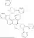 Fig. 271 - NITROGENOUS COMPOUNDS FOR ORGANIC ELECTROLUMINESCENT DEVICES