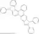 Fig. 273 - NITROGENOUS COMPOUNDS FOR ORGANIC ELECTROLUMINESCENT DEVICES