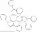 Fig. 293 - NITROGENOUS COMPOUNDS FOR ORGANIC ELECTROLUMINESCENT DEVICES