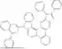 Fig. 294 - NITROGENOUS COMPOUNDS FOR ORGANIC ELECTROLUMINESCENT DEVICES
