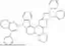 Fig. 296 - NITROGENOUS COMPOUNDS FOR ORGANIC ELECTROLUMINESCENT DEVICES