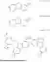 Fig. 304 - NITROGENOUS COMPOUNDS FOR ORGANIC ELECTROLUMINESCENT DEVICES