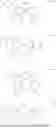 Fig. 331 - NITROGENOUS COMPOUNDS FOR ORGANIC ELECTROLUMINESCENT DEVICES