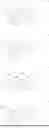 Fig. 340 - NITROGENOUS COMPOUNDS FOR ORGANIC ELECTROLUMINESCENT DEVICES