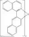 Fig. 348 - NITROGENOUS COMPOUNDS FOR ORGANIC ELECTROLUMINESCENT DEVICES