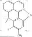 Fig. 352 - NITROGENOUS COMPOUNDS FOR ORGANIC ELECTROLUMINESCENT DEVICES