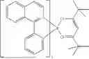 Fig. 360 - NITROGENOUS COMPOUNDS FOR ORGANIC ELECTROLUMINESCENT DEVICES