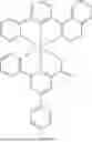 Fig. 375 - NITROGENOUS COMPOUNDS FOR ORGANIC ELECTROLUMINESCENT DEVICES
